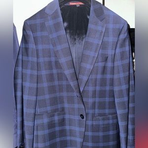 Hugo boss regular fit